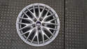Диск литой Ford Focus 3 2011-2015 - 21244504