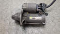 Стартер Ford Fusion 2002-2012 - 21244513