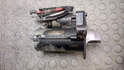 Стартер Ford Fiesta 6 2008-2013 - 21244515