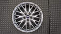 Диск литой Ford Focus 3 2011-2015 - 21244518