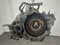 Коробка передач для Ford - 21244540