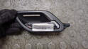 Ручка двери салона BMW 7 E38 1994-2001 - 21244553