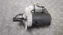 Стартер Opel Astra H 2004-2010 - 21244554