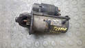 Стартер Ford Fusion 2002-2012 - 21244562