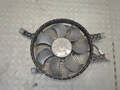 Вентилятор радиатора Nissan X-Trail (T30) 2001-2007 - 21244564