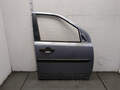 Дверь боковая Land Rover Freelander 2 2006-2014 - 21244565