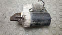 Стартер Opel Astra H 2004-2010 - 21244567