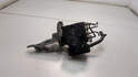 Блок абс, насос (abs, esp, asr) Opel Astra J 2010-2017 - 21244570