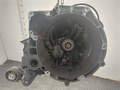 Коробка передач для Ford - 21244577