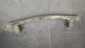 Усилитель бампера Renault Megane 2 2002-2009 - 21244580