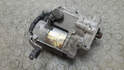 Стартер Toyota Yaris XP10 1999-2006 - 21244581