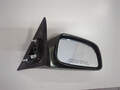 Зеркало боковое Toyota Camry V40 2006-2011 - 21244582