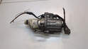 Электрический усилителя руля Opel Astra H 2004-2010 - 21244583