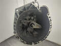 Кпп-6ст. (мкпп) BMW 1 E87 2004-2011 - 21244596