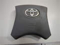 Подушка безопасности водителя Toyota Camry V40 2006-2011 - 21244597