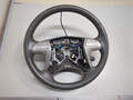 Руль Toyota Camry V40 2006-2011 - 21244602