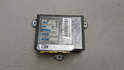 Блок управления подушками безопасности Honda CR-V 2006-2012 - 21244607