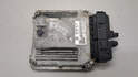 Блок управления двигателем Volkswagen Golf 5 2003-2009 - 21244610