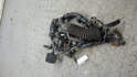 Электропроводка Toyota Land Cruiser Prado 1996-2002 - 21244613