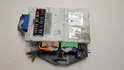 Блок управления бортовой сети (body control module) Ford Mondeo 4 2007-2015 - 21244636