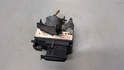 Блок абс, насос (abs, esp, asr) BMW 5 E39 1995-2003 - 21244640