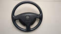 Руль Opel Astra G 1998-2005 - 21244641