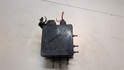 Блок абс, насос (abs, esp, asr) Toyota Prius 1 1997-2003 - 21244644