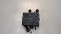 Блок абс, насос (abs, esp, asr) Audi A3 (8P) 2003-2013 - 21244649