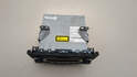 Магнитола Honda CR-V 2006-2012 - 21244658