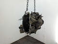 Кпп-5ст. (мкпп) Opel Zafira B 2005-2014 - 21244659