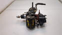 Тормозной цилиндр главный Toyota Prius 1 1997-2003 - 21244665