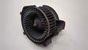 Моторчик печки Opel Zafira A 1999-2005 - 21244668