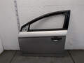 Дверь боковая Ford Mondeo 4 2007-2015 - 21244669