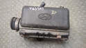 Корпус воздушного фильтра Hyundai Atos (Amica) 2003-2008 - 21244670