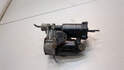 Компрессор воздушный (пневмоподвески) Land Rover Discovery 3 2004-2009 - 21244673