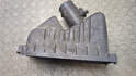 Корпус воздушного фильтра Toyota Yaris XP10 1999-2006 - 21244682