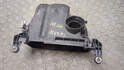 Корпус воздушного фильтра Toyota Yaris XP10 1999-2006 - 21244689