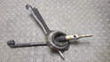 Кулиса кпп BMW 1 E87 2004-2011 - 21244696