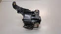 Блок абс, насос (abs, esp, asr) Opel Astra H 2004-2010 - 21244697