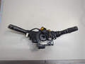 Переключатель поворотов и дворников Toyota Camry V40 2006-2011 - 21244699