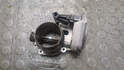 Дроссельная заслонка BMW 5 E60 2003-2010 - 21244701