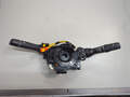 Переключатель поворотов и дворников Toyota Camry V40 2006-2011 - 21244705