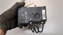 Блок абс, насос (abs, esp, asr) Citroen Berlingo 3 2008-2012 - 21244707