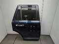 Дверь боковая Land Rover Freelander 2 2006-2014 - 21244731