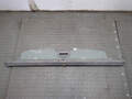 Шторка багажника Kia Rio 1 2000-2005 - 21244739