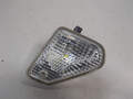 Плафон салона Honda Ridgeline 2005-2014 - 21244745