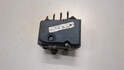 Блок абс, насос (abs, esp, asr) Opel Corsa D 2006-2014 - 21244747