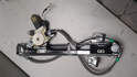 Стеклоподъемник электрический Ford Focus 1 1998-2004 - 21244756