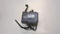 Блок абс, насос (abs, esp, asr) Ford C-Max 2010-2015 - 21244757