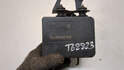Блок абс, насос (abs, esp, asr) Volkswagen Golf 5 2003-2009 - 21244762